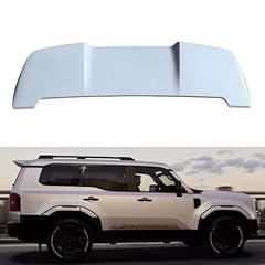 Rear tail spoiler for sale  Delivered anywhere in USA 