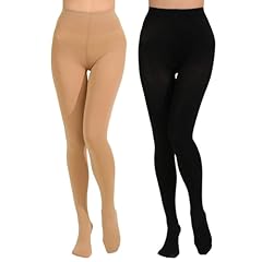Mesing damen strumpfhosen gebraucht kaufen  Wird an jeden Ort in Deutschland