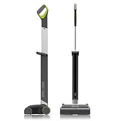Gtech airram high for sale  Delivered anywhere in UK
