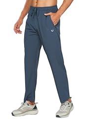 Northyard men athletic for sale  Delivered anywhere in USA 