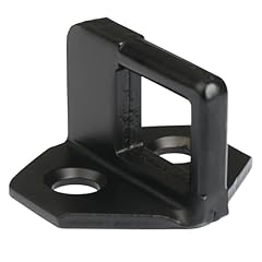 Tqponly rear door for sale  Delivered anywhere in USA 