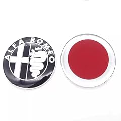 Dzyyds replacement emblem for sale  Delivered anywhere in UK