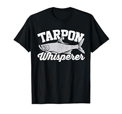 Tarpon whisperer tarpon for sale  Delivered anywhere in UK