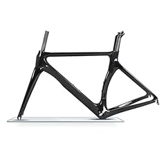 Carbon fiber road usato  Spedito ovunque in Italia 