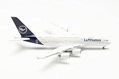 Herpa modellflugzeug lufthansa gebraucht kaufen  Wird an jeden Ort in Deutschland