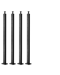 Vevor pack cable for sale  Delivered anywhere in UK