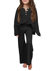 Haloumoning girls piece for sale  Delivered anywhere in USA 
