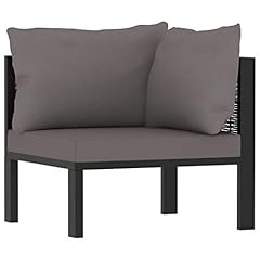 Sectional corner sofa for sale  Delivered anywhere in USA 