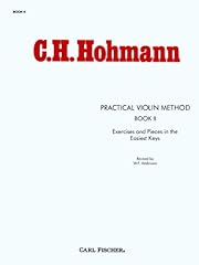 Practical violin method for sale  Delivered anywhere in USA 