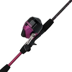 Shakespeare amphibian spincast for sale  Delivered anywhere in USA 