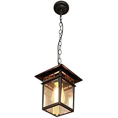 Oeubeq lampadario ottone usato  Spedito ovunque in Italia 