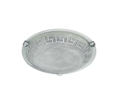 Massive lampe plafond d'occasion  Livré partout en Belgiqu