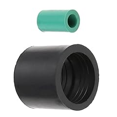 Eiudxue kit manicotto usato  Spedito ovunque in Italia 