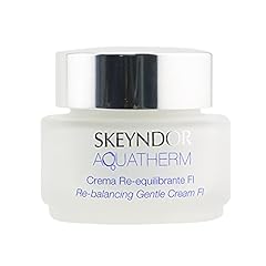 Skeyndor moisturising creams for sale  Delivered anywhere in UK