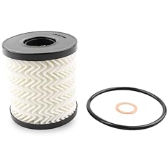 Oil filter replace for sale  Delivered anywhere in USA 
