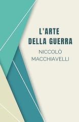 Arte della guerra usato  Spedito ovunque in Italia 
