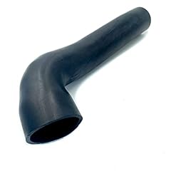 Exhaust hose fits for sale  Delivered anywhere in USA 