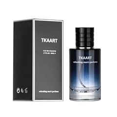 Tkaart hypnosis cologne for sale  Delivered anywhere in USA 