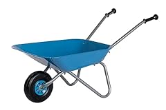 Rolly toys carriola usato  Spedito ovunque in Italia 