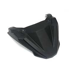 Wxoset compatible mt09 for sale  Delivered anywhere in UK