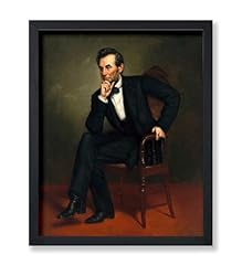Poster master vintage for sale  Delivered anywhere in USA 