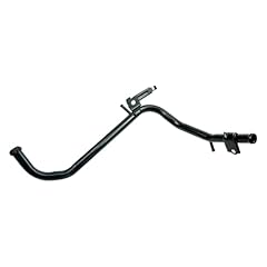 Heater pipe pipe for sale  Delivered anywhere in USA 