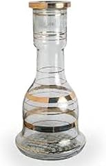 Istanblue silver hookah for sale  Delivered anywhere in USA 
