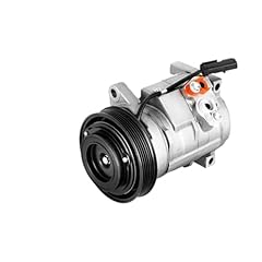 Compressore aria condizionata usato  Spedito ovunque in Italia 