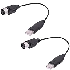 Yarchonn usb converter for sale  Delivered anywhere in USA 