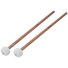 2pcs drum timpani for sale  Delivered anywhere in USA 