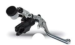Braking supermoto mc6601 usato  Spedito ovunque in Italia 