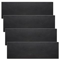 Rocaris pcs inch for sale  Delivered anywhere in USA 