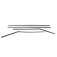 Trim parts 4336 for sale  Delivered anywhere in USA 