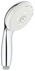 Grohe 28421002 tempesta for sale  Delivered anywhere in USA 
