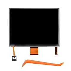 8.4 lcd display for sale  Delivered anywhere in USA 