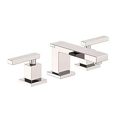 Newport brass 2560 for sale  Delivered anywhere in USA 