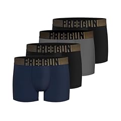 Freegun caleçon homme d'occasion  Livré partout en France