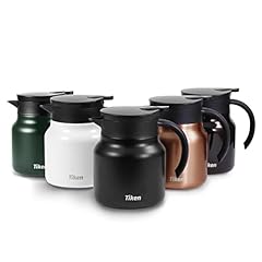 Tiken coffee server for sale  Delivered anywhere in USA 