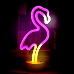 Hfhungkeong led neon gebraucht kaufen  Wird an jeden Ort in Deutschland