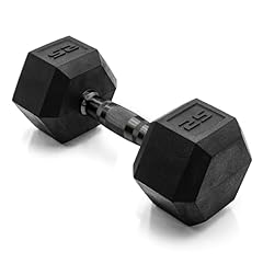 Cap barbell coated for sale  Delivered anywhere in USA 