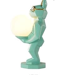 Bedside table lamp for sale  Delivered anywhere in USA 