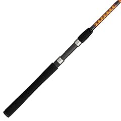 Ugly stik bigwater for sale  Delivered anywhere in USA 