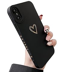 Qokey iphone case for sale  Delivered anywhere in USA 
