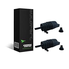 Tostmolt 2pcs 12v for sale  Delivered anywhere in UK
