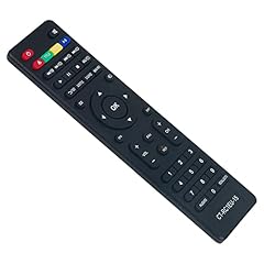 Rc1eu telecomando ricambio usato  Spedito ovunque in Italia 
