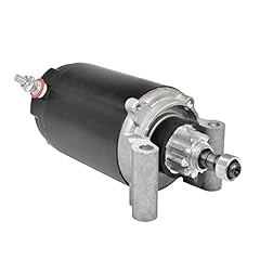 Topscope starter motor for sale  Delivered anywhere in USA 
