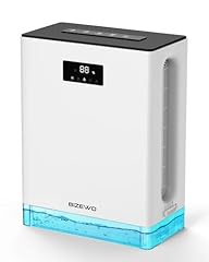 Bizewo dehumidifier home for sale  Delivered anywhere in USA 