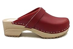 Clogs am100 swedish for sale  Delivered anywhere in UK