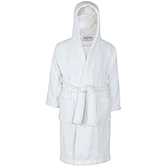 A2z kids girls for sale  Delivered anywhere in UK