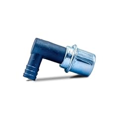 Qincio pcv valve for sale  Delivered anywhere in UK